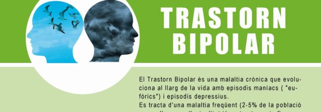 Trastorn Bipolar